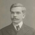 Stephen Samuel Buckwalter (1876 - 1958) Profile