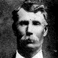 Thomas Wesley Beckstead (1859 - 1953) Profile