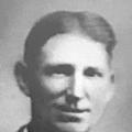 Warren Baird (1876 - 1970) Profile