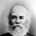 Willard Bingham (1830 - 1913)