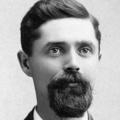 William H Bakes (1853 - 1896) Profile