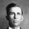 Zachariah Ferrin Ballantyne (1884 - 1970) Profile