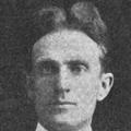 Abraham Coon Baker (1878 - 1962) Profile