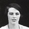 Ada Layne Brown (1905 - 1983) Profile