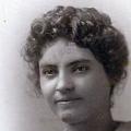 Ada Matilda Barney (1895 - 1974) Profile