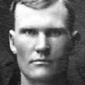 Adam Rufus Brewer (1874-1957) Profile