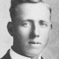 Albert Almon Barrus (1875 - 1960) Profile