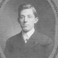 Albert Bollschweiler (1878 - 1934) Profile