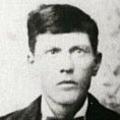 Albert Bryner (1863 - 1930) Profile