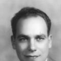 Albert H Bragonje (1910 - 2005) Profile