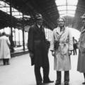 Luzern, 1937