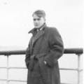 Mission Photo 1937