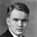 Albert Leo Black (1917 - 1958) Profile