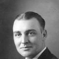 Albert Mead Belnap (1903 - 1966) Profile