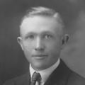 Albert Nathan Butler (1901 - 1987) Profile