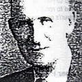 Albert Wagner Bonham (1874-1959) Profile