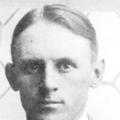 Alburn Rowley Babcock (1884 - 1959) Profile