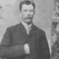 Alexander Bills (1857 - 1930) Profile