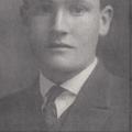 Alexander Brown (1893-1983) Profile