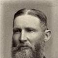 Alexander Hill Bullock (1838 - 1926) Profile