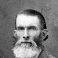 Alexander Franklin Barron (1813 - 1885) Profile