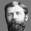 Alfred Augustus Bramwell (1855 - 1931) Profile