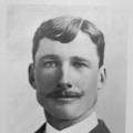 Alfred Bennion (1860 - 1906) Profile