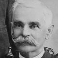 Alfred Best (1829 - 1905) Profile