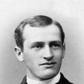 Alfred Budge (1868 - 1951) Profile
