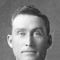 Alfred Buttcane (1878 - 1934) Profile