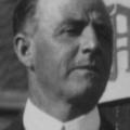Alfred Edgar Bundy (1881 - 1960) Profile