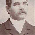 Alfred Lewis Booth (1864-1947) Profile