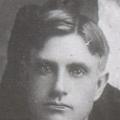 Alfred Ray Beckstead (1884 - 1972) Profile