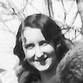 Alice Vernetta Baird (1902 - 1944) Profile