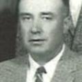 Alma Edward Beck (1914 - 1991) Profile