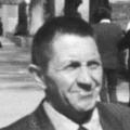 Alma Jacob Bruderer (1919 - 1985) Profile