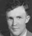 Alma Taylor Brown (1903 - 1993) Profile