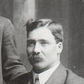 Almon Thomas Butterfield (1868 - 1940) Profile