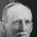 Alonzo George Barber (1857 - 1922) Profile