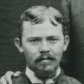 Olonzo David Merrill (1867 - 1939) Profile