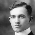 Alvin Douglas Beesley (1897 - 1973) Profile