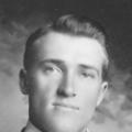 Alvin Fredrick Bergeson (1894 - 1965) Profile