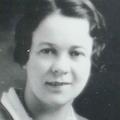 Andrea Montess Brimhall (1899 - 1985) Profile