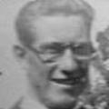 Andrew Ammon Benson (1907 - 2001) Profile