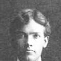 Andrew John Bowman (1877 - 1939) Profile