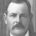 Andrew James Bird (1856 - 1932) Profile