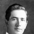 Arba Mathew Bird (1884 - 1961) Profile