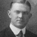 Archibald R Boyack (1898 - 1985) Profile