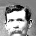Archibald W Buchanan (1859 - 1951) Profile
