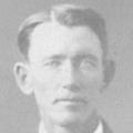 Archie Birch Bennion (1875 - 1968) Profile